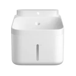 Xiaomi SMART PET FOUNTAIN 2 kisállat itató (BHR9486EU)