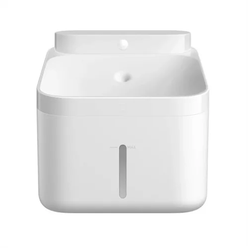 Xiaomi SMART PET FOUNTAIN 2 kisállat itató (BHR9486EU)