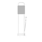 Xiaomi STANDING GARMENT STEAMER EU álló ruhagőzölő