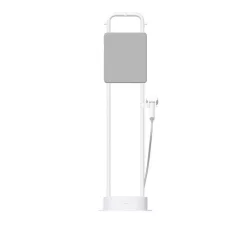 Xiaomi STANDING GARMENT STEAMER EU álló ruhagőzölő