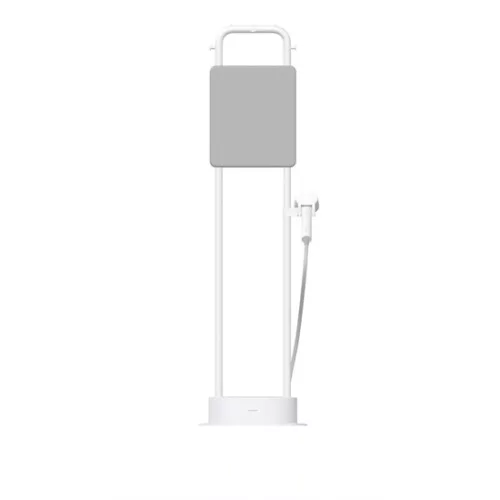 Xiaomi STANDING GARMENT STEAMER EU álló ruhagőzölő