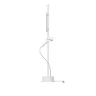 Xiaomi STANDING GARMENT STEAMER EU álló ruhagőzölő
