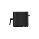 Xiaomi DUAL ZONE AIR FRYER 10L EU forrólevegős sütő (BHR07SGEU)