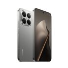 Xiaomi 15T PRO 12/256GB mobiltelefon, gray