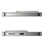 Xiaomi 15T PRO 12/256GB mobiltelefon, gray