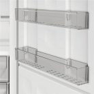 Whirlpool WHFF 6403 W4E 7 rekeszes fagyasztószekrény