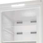 Whirlpool WHFF 6403 W4E 7 rekeszes fagyasztószekrény