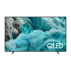 Samsung QE85Q7FAAUXXH UHD QLED Smart TV