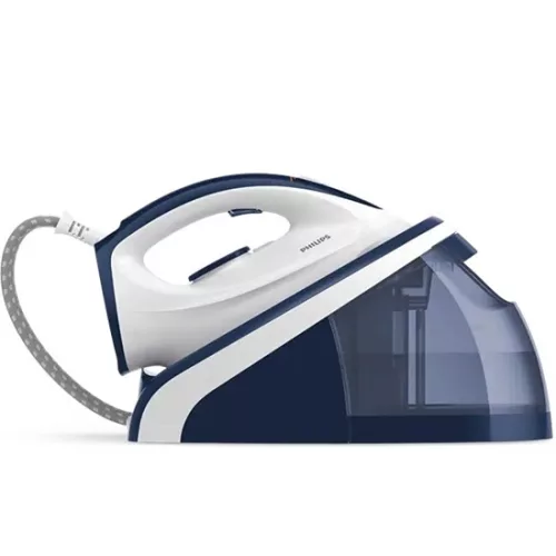 Philips HI5920/20 gőzállomás