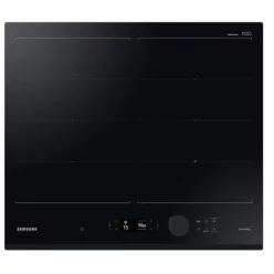 Samsung NZ64B7799GK/U2 beépíthető indukciós főzőlap