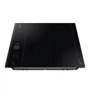 Samsung NZ64B7799GK/U2 beépíthető indukciós főzőlap