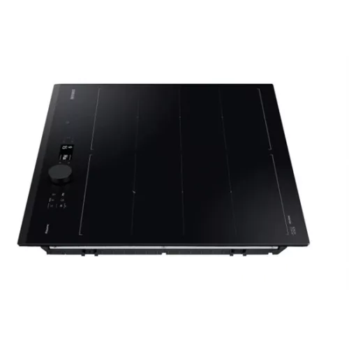 Samsung NZ64B7799GK/U2 beépíthető indukciós főzőlap