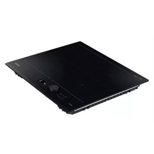 Samsung NZ64B7799GK/U2 beépíthető indukciós főzőlap