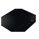 Samsung NZ64B7799GK/U2 beépíthető indukciós főzőlap