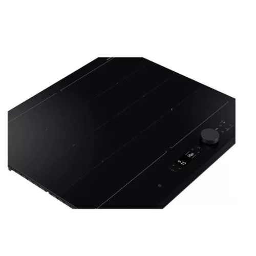 Samsung NZ64B7799GK/U2 beépíthető indukciós főzőlap
