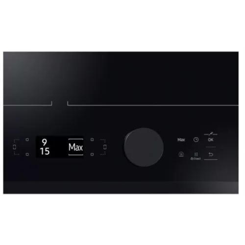 Samsung NZ64B7799GK/U2 beépíthető indukciós főzőlap