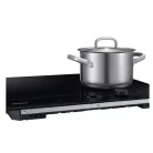 Samsung NZ64B7799GK/U2 beépíthető indukciós főzőlap