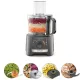 Kenwood FDP31.020GY konyhai robotgép