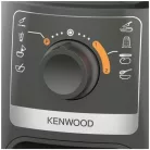 Kenwood FDP31.020GY konyhai robotgép