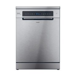 Candy CF 6B4S1PX mosogatógép