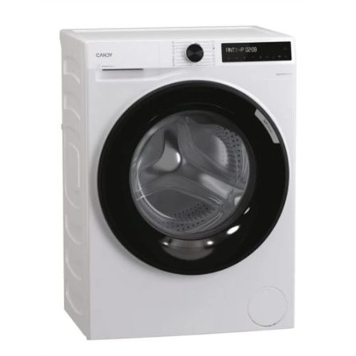 Candy BR 413BL8-S elöltöltős mosógép