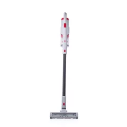 Dirt Devil DD9006 álló porszívó