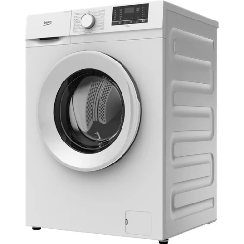 Beko B1WFK2604WEE elöltöltős mosógép