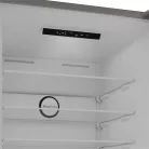 Beko B3RCNE564HW alulfagyasztós hűtőszekrény