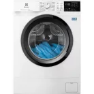 Electrolux EWS6426BE elöltöltős mosógép