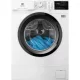 Electrolux EWS6426BE elöltöltős mosógép