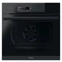Haier HWO60SM6S5BH beépíthető sütő