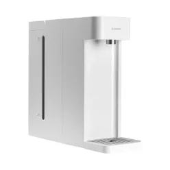   Xiaomi  Instant Hot Water Dispenser forróvíz adagoló (BHR9018EU)