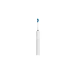   Xiaomi OSCILLATION ELEC TOOTHBRUSH elektromos fogkefe, fehér (BHR9818EU)