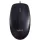 Logitech M90 FEKETE (910-001793) egér