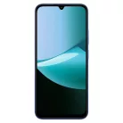 Xiaomi RedMi 15C 8/256GB mobiltelefon, moonlight blue