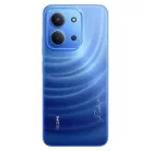 Xiaomi RedMi 15C 8/256GB mobiltelefon, moonlight blue