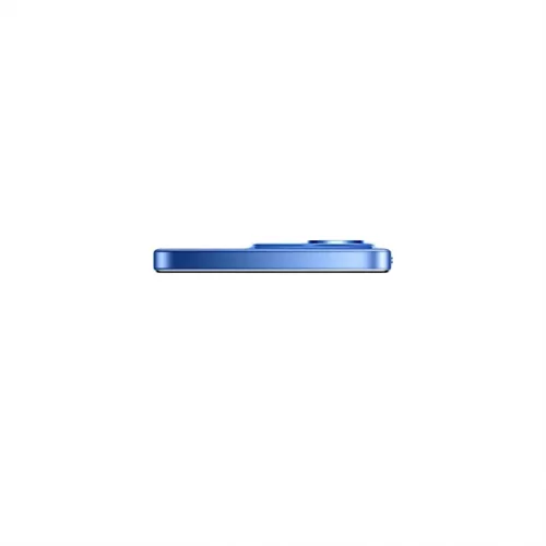 Xiaomi RedMi 15C 8/256GB mobiltelefon, moonlight blue