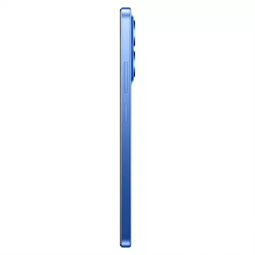 Xiaomi RedMi 15C 8/256GB mobiltelefon, moonlight blue