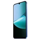Xiaomi RedMi 15C 8/256GB mobiltelefon, moonlight blue
