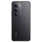 Xiaomi Redmi 15 8/256GB Dual Sim mobiltelefon, midnight black