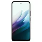 Xiaomi Redmi 15 8/256GB Dual Sim mobiltelefon, midnight black