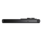 Xiaomi Redmi 15 8/256GB Dual Sim mobiltelefon, midnight black