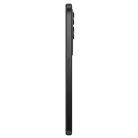 Xiaomi Redmi 15 8/256GB Dual Sim mobiltelefon, midnight black