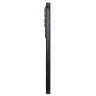 Xiaomi Redmi 15 8/256GB Dual Sim mobiltelefon, midnight black