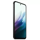 Xiaomi Redmi 15 8/256GB Dual Sim mobiltelefon, midnight black