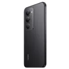 Xiaomi Redmi 15 8/256GB Dual Sim mobiltelefon, midnight black