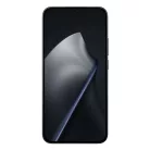 Xiaomi 15T 12/256GB mobiltelefon, fekete