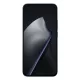 Xiaomi 15T 12/256GB mobiltelefon, fekete
