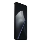 Xiaomi 15T 12/256GB mobiltelefon, fekete