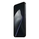 Xiaomi 15T 12/256GB mobiltelefon, fekete